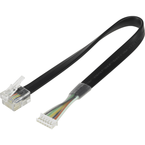 M5Stack A030-B Kabel 1 St. Passend für (Entwicklungskits): Arduino